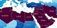 منطقه خطر؛ پناهگاه امن سرمایه در خاورمیانه کجاست؟ | چشم‌انداز آینده سرمایه‌گذاری در خاورمیانه
