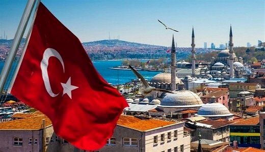 دام ترکیه برای خریداران ایرانی مسکن