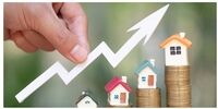 قیمت مسکن در بازار شب عید+فیلم 