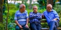 خبر خوش برای بازنشستگان/ واریز حقوق بهمن ماه آغاز شد/ چه خبر از عیدی ها؟