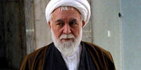خاتمی رهبری اصلاح طلبان را بپذیرد؛ دست بیعت به او می دهم