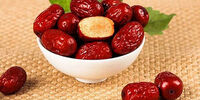 با این میوه شگفت انگیز به جنگ دیابت بروید 