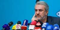 جلسه استیضاح وزیر صمت عقب افتاد
