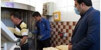 رمزگشایی از علت گرانی نان/مقصر کیست؟