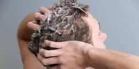 شستن مو با صابون بهتر است یا شامپو؟