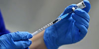 اعلام آمار واکسن‌های کرونایی تحویل شده به وزارت بهداشت تا ۲۶ مرداد