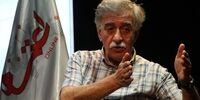 انتقاد تند اسعدیان از رئیس صدا و سیما: کی باشی که به ما کار و منزلت بدهی + فیلم
