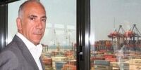 حکم بازداشت مدیر کل بندر بیروت صادر شد