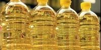دستور ترخیص فوری روغن از گمرک