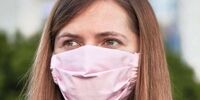برای مقابله با کرونا ماسک‌ ساده بهتر است یا ماسک‌ دریچه‌دار؟