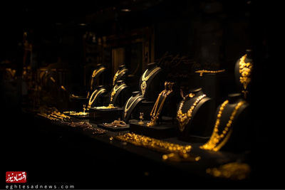 اگر 10 سکه بهار آزادی سال 1400 خریده بودید، امروز چند پراید می‌توانستید بخرید؟‌+ اینفو 2