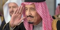 پادشاه عربستان درگذشت آیت‌الله هاشمی را تسلیت گفت
