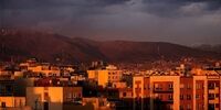تاثیر انتخابات بر بازار مسکن/ مسکن عقب نشست؟ + فیلم