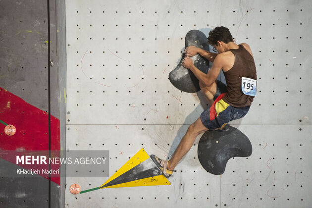 4220542_kh-n-a-30-