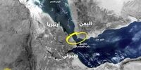 عربستان پس از تنگه هرمز سراغ دور زدن باب‌المندب رفت | سعودی‌ها نقشه حمل‌ونقل نفت خام را از مسیرهای طولانی‌تر، پرهزینه‌تر و پیچیده‌تر بازترسیم می‌کنند