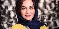 دلنوشته احساسی مارال فرجاد درباره تجربه تلخ شیمی درمانی و سرطان