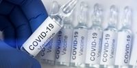 شرایط دریافت‌کنندگان دز سوم واکسن کرونا مشخص شد