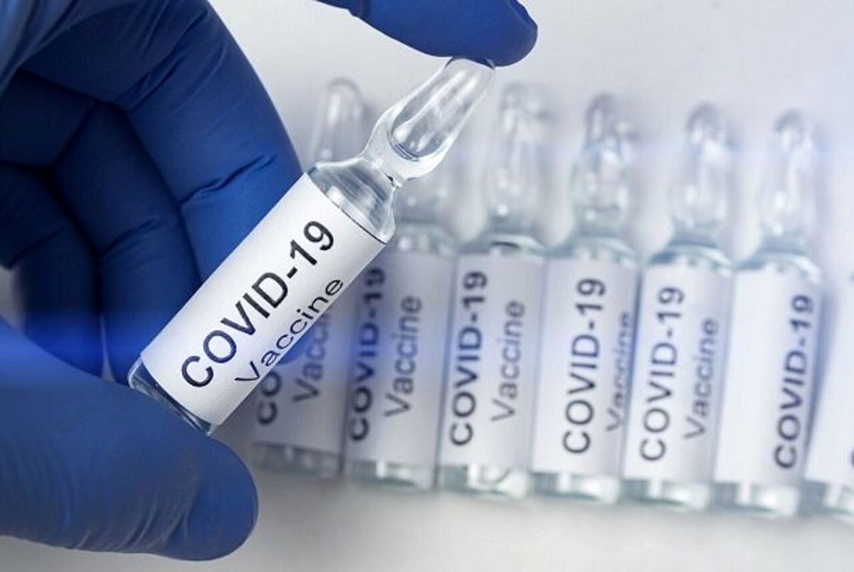 شرایط دریافت‌کنندگان دز سوم واکسن کرونا مشخص شد