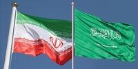 یک شرط مهم برای بازگشایی کنسولگری عربستان در مشهد