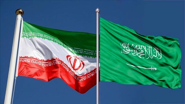 یک شرط مهم برای بازگشایی کنسولگری عربستان در مشهد