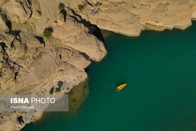 62070515_DJI_0412