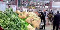 قیمت ۴ محصول پرتقاضا در میادین