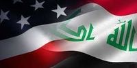 واکنش عراق به حمله گسترده آمریکا به خاک این کشور!