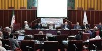 راه داراز طرح «انتخابات تناسبی در تهران» در مجمع تشخیص مصلحت نظام