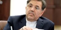 آخوندی: فقر ریشه نفوذ اخیر در جنگ ایران و اسرائیل است/ اقتصاد کشور باید اصلاح شود+ فیلم