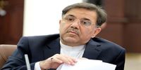 آخوندی: فقر ریشه نفوذ اخیر در جنگ ایران و اسرائیل است/ اقتصاد کشور باید اصلاح شود+ فیلم