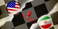 تحلیل رئیس سابق میز ایران در اطلاعات نظامی اسرائیل از درگیری شبانه ایران و آمریکا/ بدون توافق، اصطکاک به ناچار به تشدید دامن می‌زند/ با افزایش برخوردها این احتمال بیشتر می‌شود که واکنش ایران قاطعانه‌تر و پرمخاطره‌تر باشد