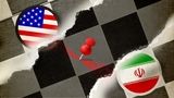 تحلیل رئیس سابق میز ایران در اطلاعات نظامی اسرائیل از درگیری شبانه ایران و آمریکا/ بدون توافق، اصطکاک به ناچار به تشدید دامن می‌زند/ با افزایش برخوردها این احتمال بیشتر می‌شود که واکنش ایران قاطعانه‌تر و پرمخاطره‌تر باشد
