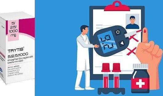 خبر خوش برای دیابتی ها / داروی خوراکی رسید