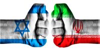 حمله اسرائیل به احیای برجام