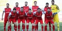 افشاگری درباره دستمزد نجومی پرسپولیسی‌ها!+عکس