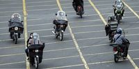 شرط بخشودگی جرایم بیمه شخص ثالث موتورسیکلت‌ها