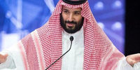 آغاز انتقام بن سلمان از بایدن