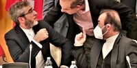 سناریوهای احتمالی درصورت شکست مذاکرات برجامی وین
