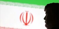 ادعای خطرناک ترامپ / ایران عامل حمله هفت اکتبر است!