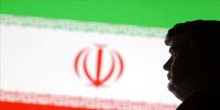 ادعای خطرناک ترامپ / ایران عامل حمله هفت اکتبر است!
