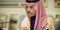 عربستان میانجی صلح حماس و اسرائیل می‌شود؟