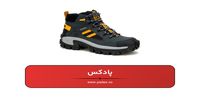 3 اشتباه خطرناک خرید عمده کفش ایمنی از تولیدی کفش ایمنی