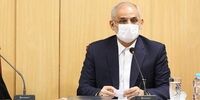 بازگشایی همه مدارس از 15 شهریور/جزئیات حضور دانش آموزان در کلاس درس