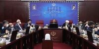 ابراز امیدواری محسن رضایی از نقشه راه اقتصادی دولت