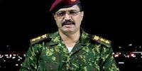 غافلگیری‌های بزرگی در انتظار ائتلاف عربستان است