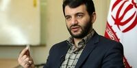 استعفای عبدالملکی؛ شایعه یا واقعیت؟!