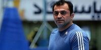 سرقت میلیاردی از منزل مربی سابق تیم ملی