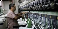 دولت به وعده بازگرداندن اصلاحیه قانون کار عمل کند