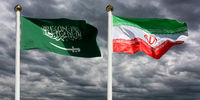 گشایش تجارت با جهان عرب با احیای روابط ایران و عربستان 