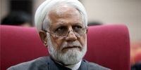 احتمال حمله نظامی به ایران وجود دارد؟/ عضو کمیسیون امنیت ملی: ایران امروز در اوج آمادگی دفاعی است